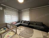 Eladó családi ház Újhartyán 96 000 000 Ft