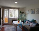 Eladó lakás Jászberény 33 500 000 Ft