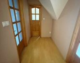 Eladó lakás Nyíregyháza 64 900 000 Ft