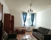 Kiadó lakás Nyíregyháza 95 000 Ft