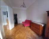 Kiadó lakás Budapest IX. ker 250 000 Ft