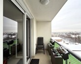 Eladó lakás Budapest XIII. ker 185 000 000 Ft