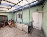 Eladó családi ház Tököl 75 000 000 Ft