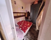 Eladó családi ház Szeged 58 900 000 Ft