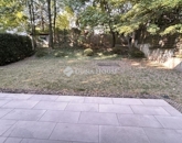 Eladó családi ház Budapest II. ker 169 000 000 Ft