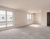 Eladó lakás Győr 107 184 375 Ft