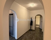 Eladó lakás Pécs 59 900 000 Ft