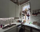 Eladó lakás Budapest VIII. ker 94 900 000 Ft