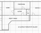 Eladó családi ház Orosháza 29 990 000 Ft