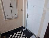 Eladó Oroszlányon egy első emeleti  57 m² erkélyes lakás.