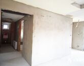 Eladó családi ház Gyál 125 900 000 Ft