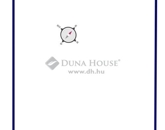 Eladó telek/földterület Pilisszentkereszt 34 400 000 Ft