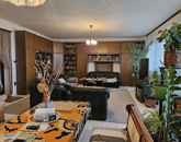 Eladó családi ház Érd 209 900 000 Ft