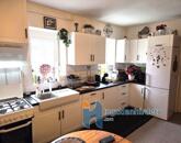 Eladó családi ház Türje 71 000 000 Ft