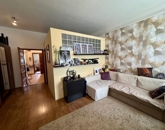 Eladó lakás Budapest XIII. ker 65 000 000 Ft