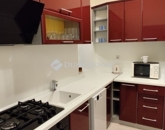 Eladó lakás Budapest VI. ker 99 900 000 Ft