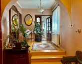 Eladó családi ház Pécs 235 000 000 Ft