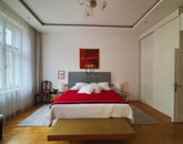 Eladó családi ház Debrecen 405 000 000 Ft