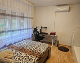 Eladó családi ház Pécs 64 990 000 Ft