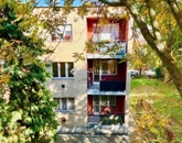 Eladó lakás Budapest XII. ker 109 990 000 Ft