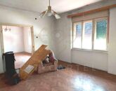 Eladó családi ház Solt 42 000 000 Ft