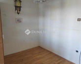 Eladó lakás Budapest XII. ker 99 900 000 Ft