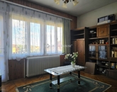 Eladó családi ház Pécs 44 900 000 Ft