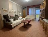 Eladó lakás Tatabánya 37 900 000 Ft