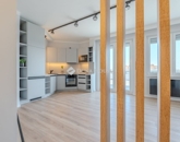 Eladó lakás Budapest II. ker 221 000 000 Ft