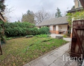 Eladó családi ház Baracs 46 900 000 Ft