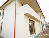 Eladó családi ház Gyál 126 990 000 Ft