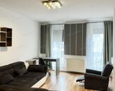 Eladó lakás Miskolc 65 000 000 Ft