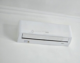 Eladó lakás Pécs 89 900 000 Ft