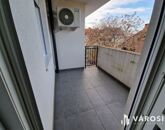 Kiadó lakás Győr 190 000 Ft