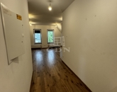 Kiadó lakás Budapest XVII. ker 275 000 Ft