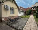 Eladó lakás Pécs 69 900 000 Ft