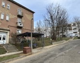 Eladó lakás Komló 19 500 000 Ft