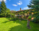 Eladó családi ház Dunakeszi 196 000 000 Ft