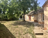 Eladó családi ház Boda 34 900 000 Ft