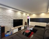 Eladó lakás Dunaújváros 36 900 000 Ft