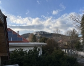 Eladó családi ház Budapest III. ker 159 000 000 Ft