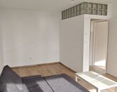 Kiadó lakás Budapest VIII. ker 270 000 Ft