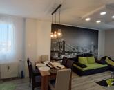 Eladó lakás Nagykanizsa 33 900 000 Ft