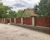 Eladó családi ház Gyömrő 39 900 000 Ft