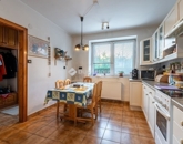 Eladó családi ház Budapest XXII. ker 169 000 000 Ft