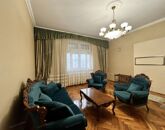 Kiadó lakás Miskolc 190 000 Ft