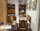 Eladó lakás Veszprém 54 500 000 Ft