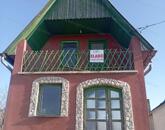 Szomód, Új-hegy zártkerti présház eladó