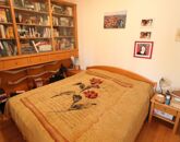 Eladó lakás Győr 97 000 000 Ft