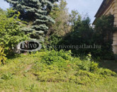 Eladó családi ház Veszprém 109 900 000 Ft